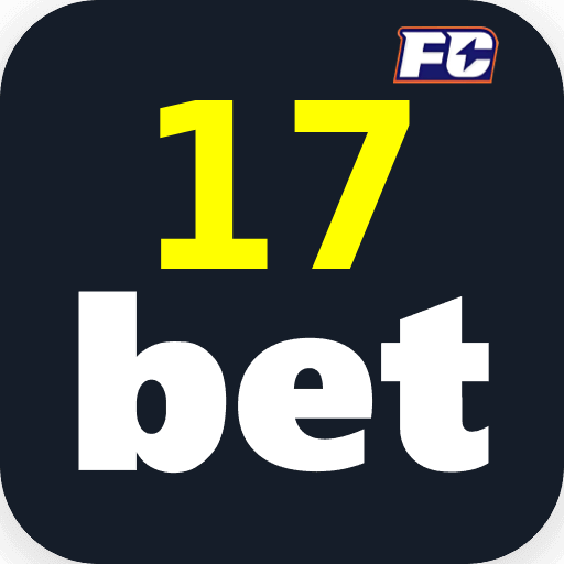17BET Logo